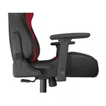 Геймърски стол Genesis Gaming Chair Nitro 720 Black-Red 3