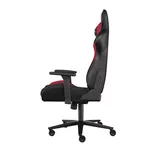 Геймърски стол Genesis Gaming Chair Nitro 720 Black-Red 5