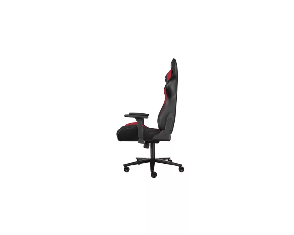 Геймърски стол Genesis Gaming Chair Nitro 720 Black-Red 5