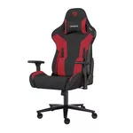 <span>Геймърски стол</span> Genesis Gaming Chair Nitro 720 Black-Red <span class='catalog-num-in-name'>NFG-1927</span> - 