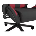 Геймърски стол Genesis Gaming Chair Nitro 720 Black-Red 4