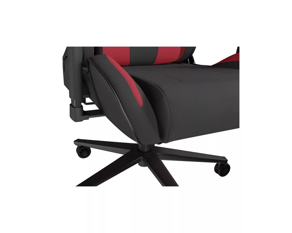 Геймърски стол Genesis Gaming Chair Nitro 720 Black-Red 4