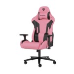 <span>Геймърски стол</span> Genesis Gaming Chair Nitro 720 Pink-Black <span class='catalog-num-in-name'>NFG-1928</span> - 