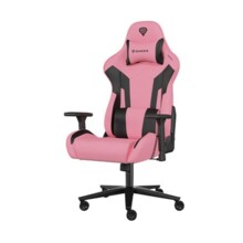  Genesis Gaming Chair Nitro 720 Pink-Black 626370 NFG-1928 на топ цена - PIC.bg