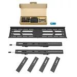 Стойка Neomounts Select Screen Wall Mount (tilt 8