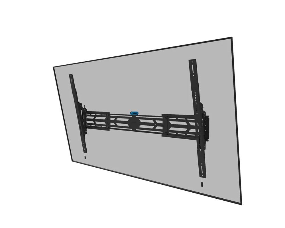 Стойка Neomounts Select Screen Wall Mount (tilt 2