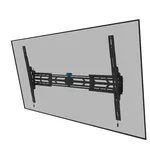 Стойка Neomounts Select Screen Wall Mount (tilt 2