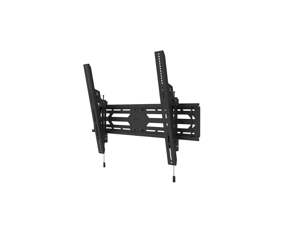 Стойка Neomounts Select Screen Wall Mount (tilt 4