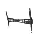 <span>Стойка</span> Neomounts Select Screen Wall Mount (tilt <span class='catalog-num-in-name'>WL35S-950BL19</span> - 