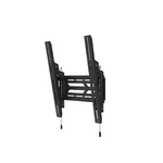 Стойка Neomounts Select Screen Wall Mount (tilt 5