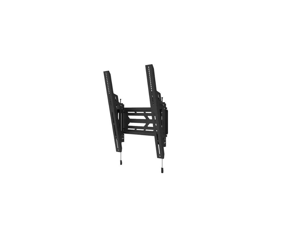 Стойка Neomounts Select Screen Wall Mount (tilt 5