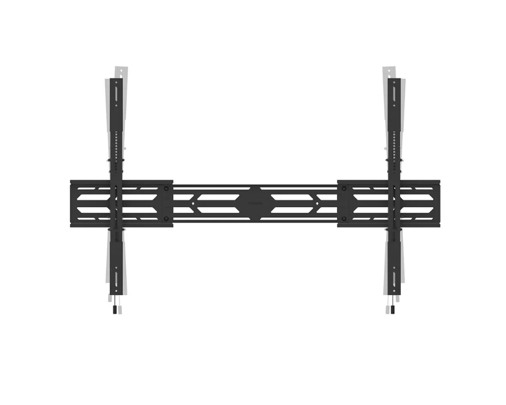 Стойка Neomounts Select Screen Wall Mount (tilt 3