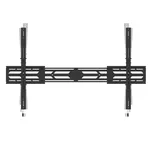 Стойка Neomounts Select Screen Wall Mount (tilt 3
