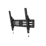 Стойка Neomounts Select Screen Wall Mount (tilt 4