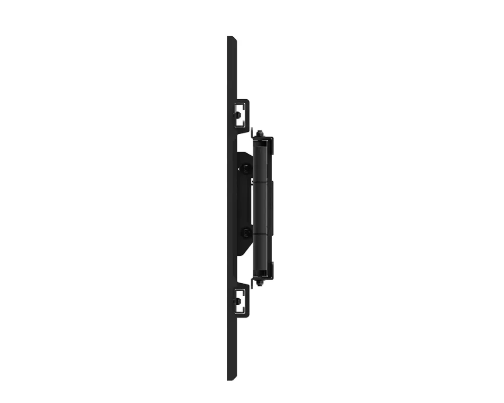Стойка Neomounts Select Screen Wall Mount (full motion 4