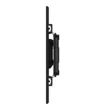 Стойка Neomounts Select Screen Wall Mount (full motion 4