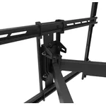 Стойка Neomounts Select Screen Wall Mount (full motion 7