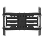 Стойка Neomounts Select Screen Wall Mount (full motion 9