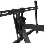 Стойка Neomounts Select Screen Wall Mount (full motion 8