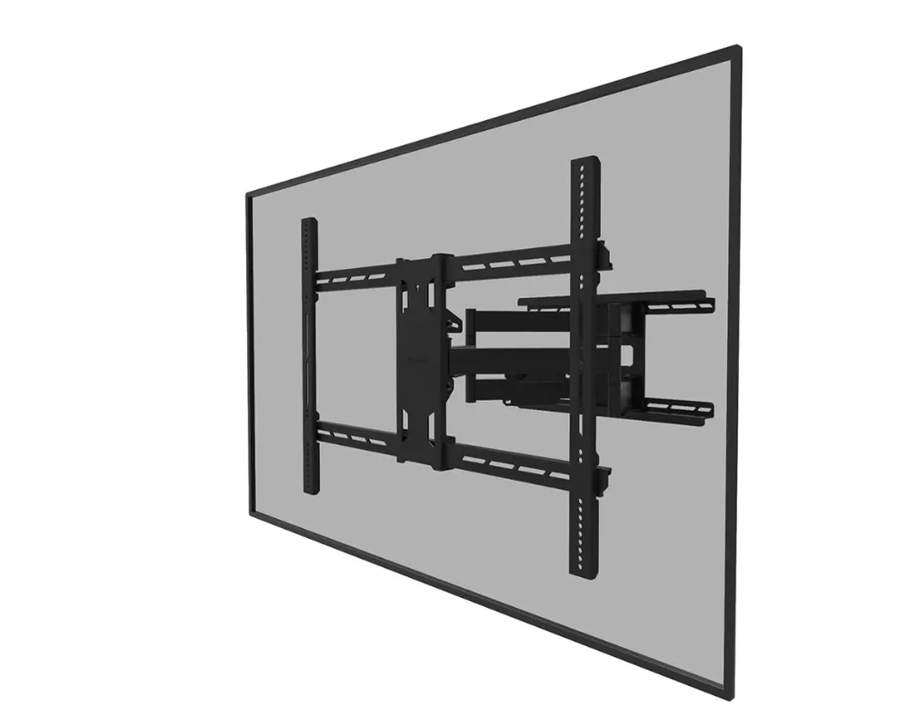 Стойка Neomounts Select Screen Wall Mount (full motion 2