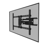 Стойка Neomounts Select Screen Wall Mount (full motion 2