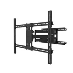<span>Стойка</span> Neomounts Select Screen Wall Mount (full motion <span class='catalog-num-in-name'>WL40S-950BL18</span> - 
