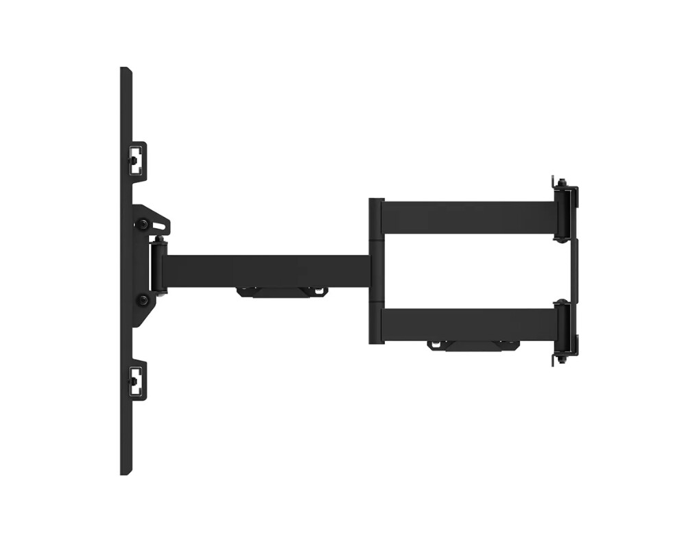 Стойка Neomounts Select Screen Wall Mount (full motion 5