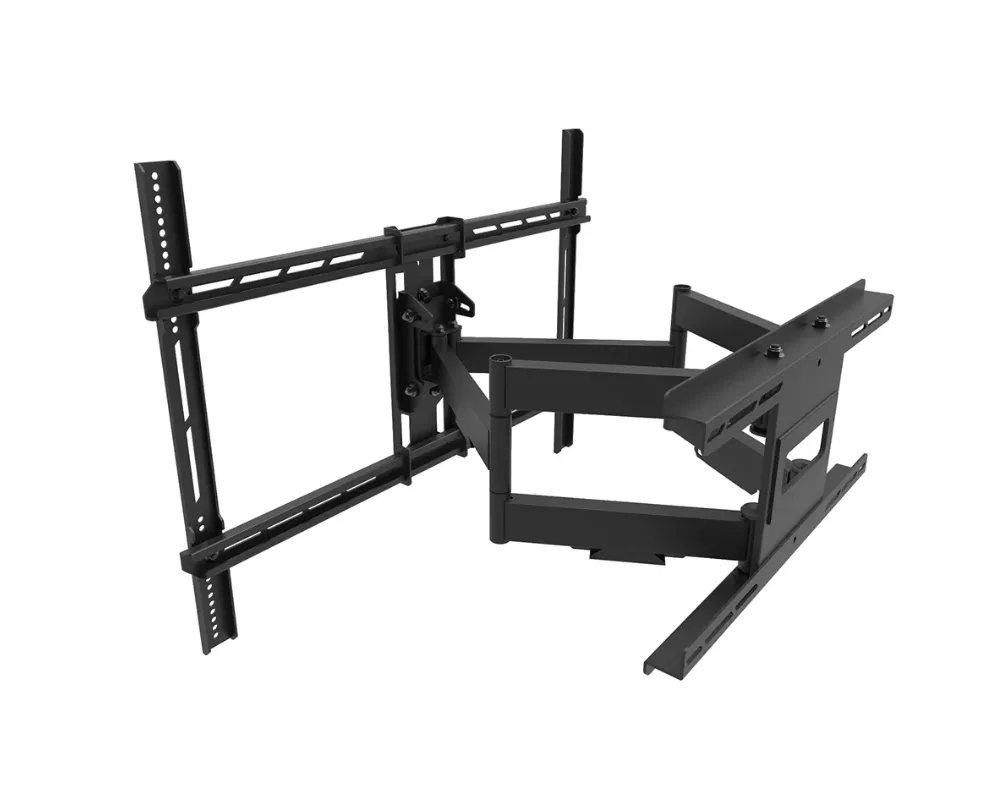Стойка Neomounts Select Screen Wall Mount (full motion 6