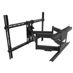 Стойка Neomounts Select Screen Wall Mount (full motion 6