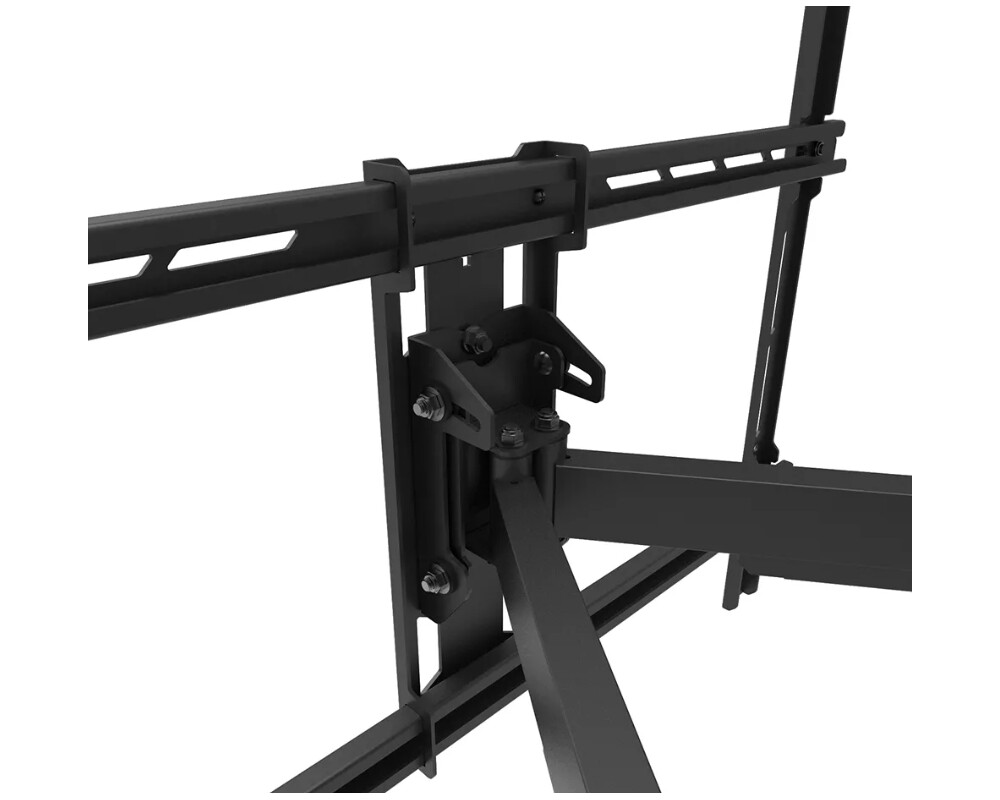 Стойка Neomounts Select Screen Wall Mount (full motion 7