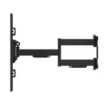 Стойка Neomounts Select Screen Wall Mount (full motion 5