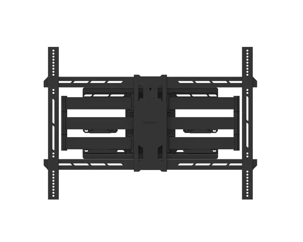 Стойка Neomounts Select Screen Wall Mount (full motion 3