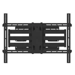 Стойка Neomounts Select Screen Wall Mount (full motion 3