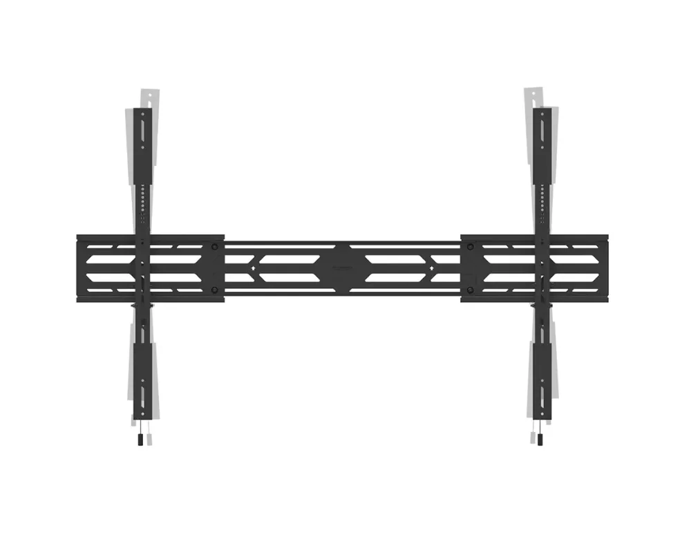 Стойка Neomounts Select Screen Wall Mount (fixed 3