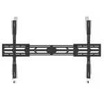Стойка Neomounts Select Screen Wall Mount (fixed 3