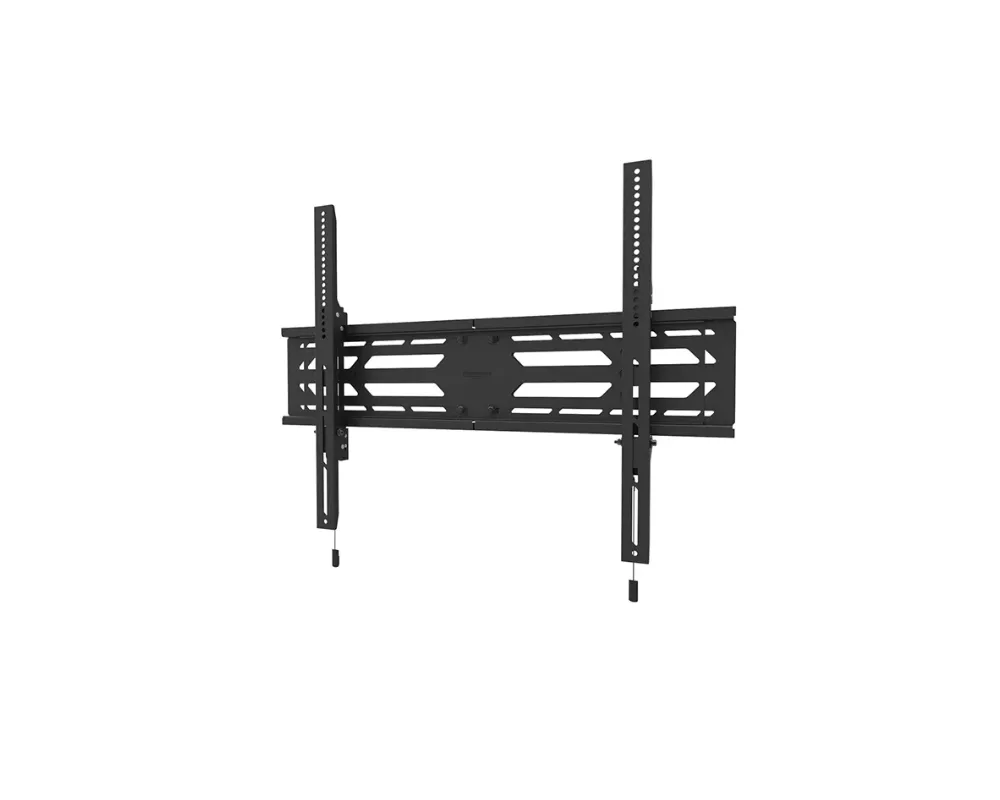 Стойка Neomounts Select Screen Wall Mount (fixed 4
