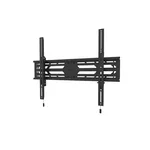 Стойка Neomounts Select Screen Wall Mount (fixed 4
