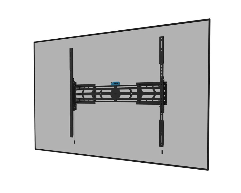 Стойка Neomounts Select Screen Wall Mount (fixed 2