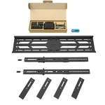 Стойка Neomounts Select Screen Wall Mount (fixed 8