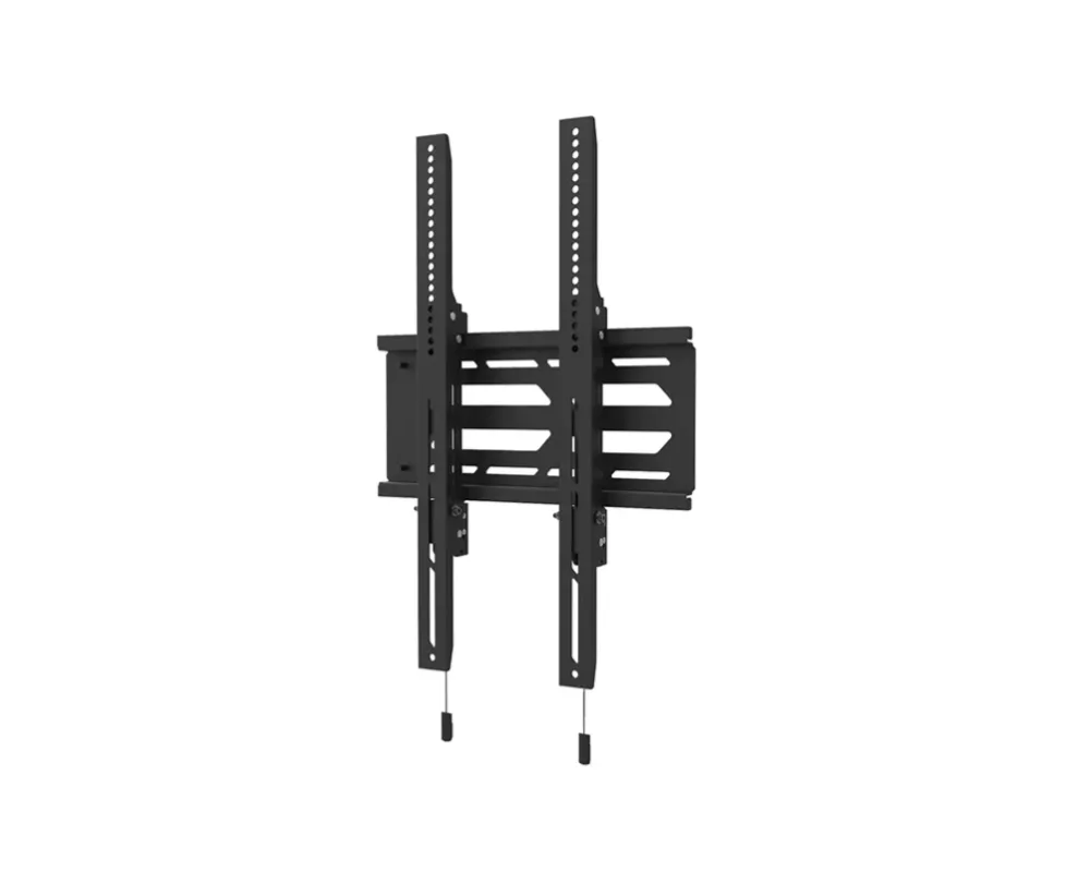 Стойка Neomounts Select Screen Wall Mount (fixed 5