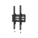 Стойка Neomounts Select Screen Wall Mount (fixed 5
