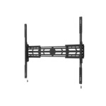 <span>Стойка</span> Neomounts Select Screen Wall Mount (fixed <span class='catalog-num-in-name'>WL30S-950BL19</span> - 