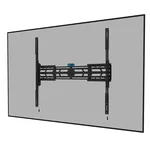 Стойка Neomounts Select Screen Wall Mount (fixed 2