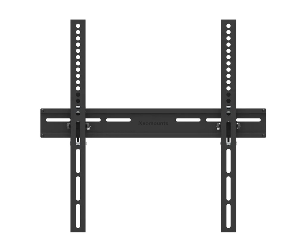 Стойка Neomounts by NewStar Screen Wall Mount (tilt 3