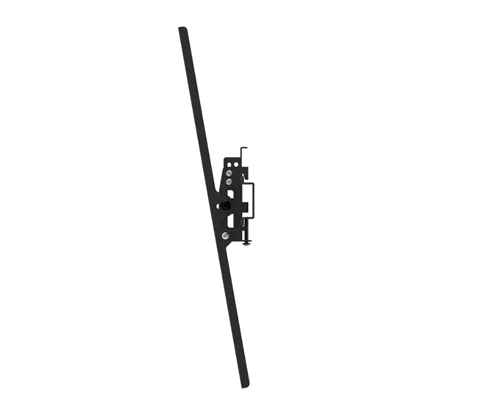 Стойка Neomounts Screen Wall Mount (tilt 4