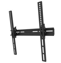 Neomounts by NewStar Screen Wall Mount (tilt 626378 WL35-350BL14 на топ цена - PIC.bg