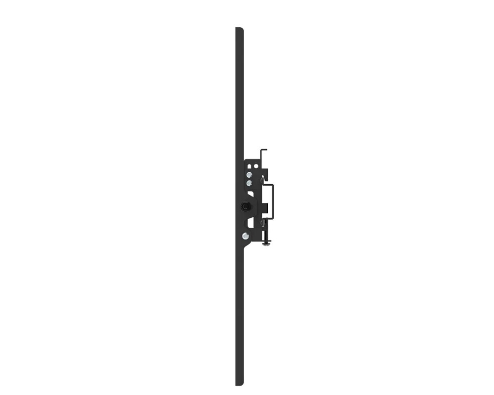 Стойка Neomounts by NewStar Screen Wall Mount (tilt 5