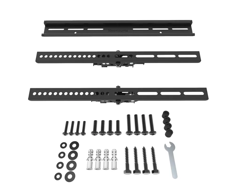 Стойка Neomounts Screen Wall Mount (tilt 6