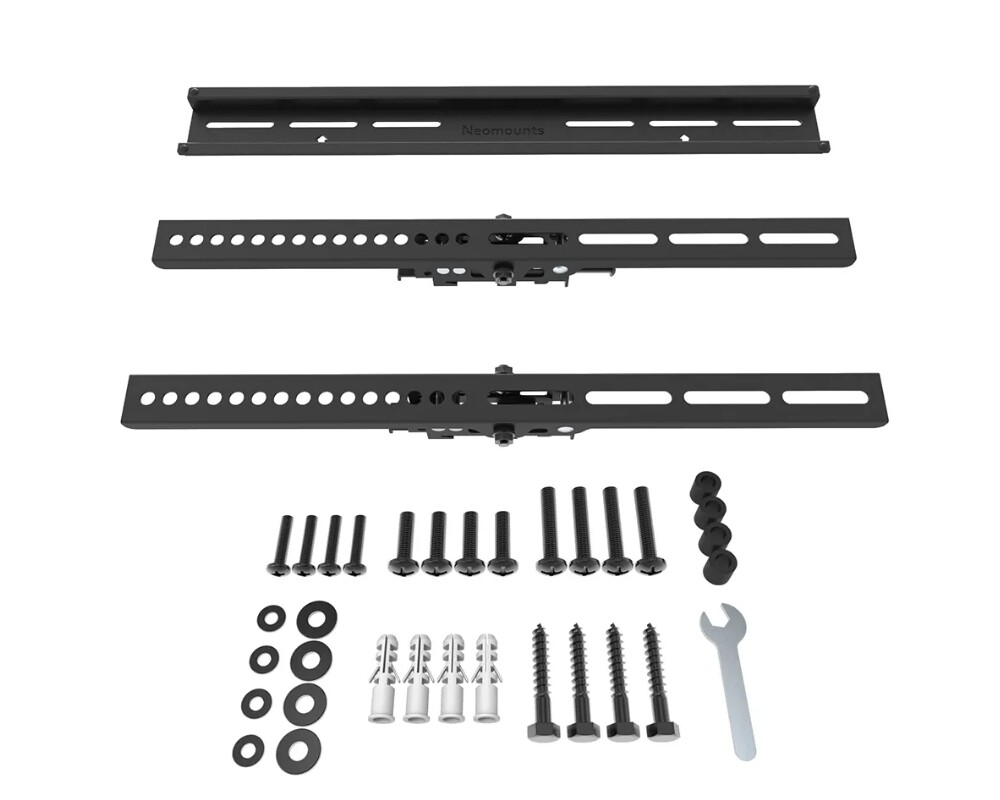 Стойка Neomounts by NewStar Screen Wall Mount (tilt 6