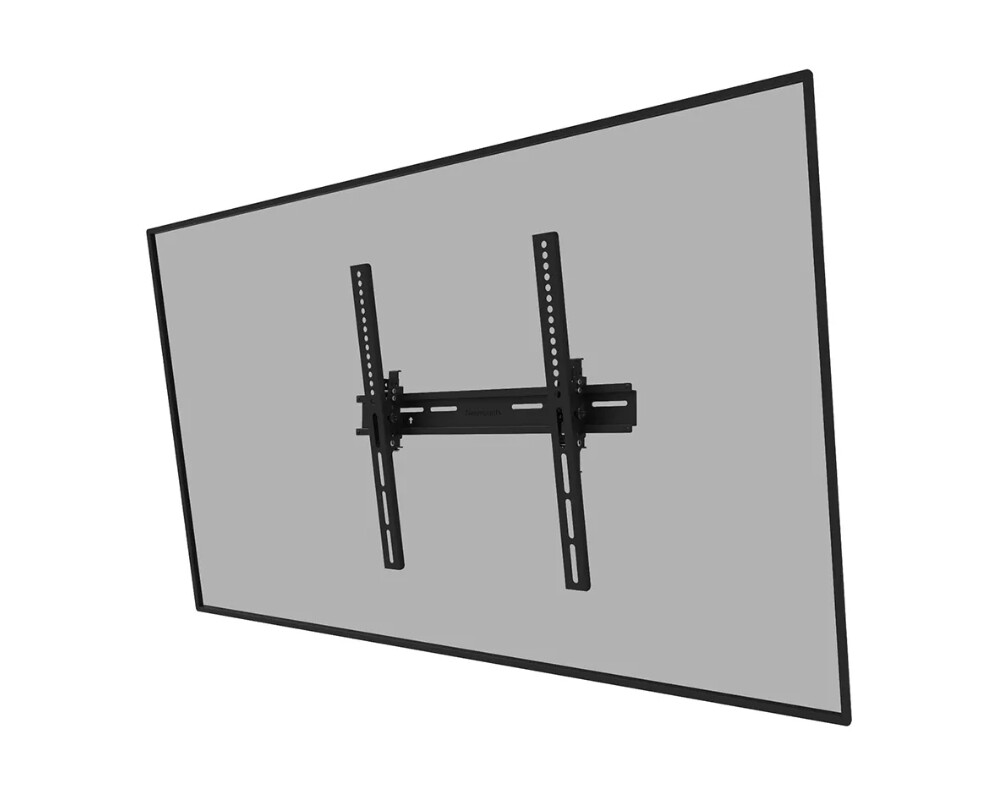 Стойка Neomounts by NewStar Screen Wall Mount (tilt 2